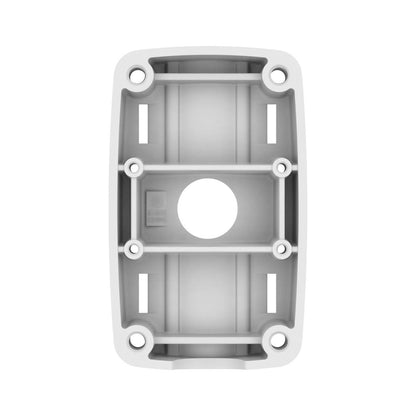 ADATTATORE STAFFA A PALO BIANCO [SBP-300PMW2]