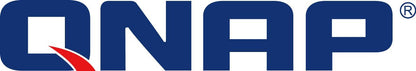 QNAP Card QM2 scheda di interfaccia e adattatore Interno PCIe, RJ-45 [QM2-2P410G2T]