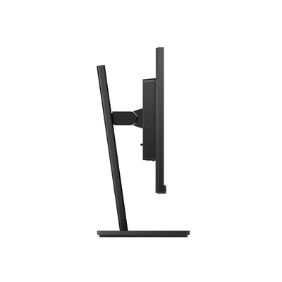Philips S Line 222S1AE/00 Monitor PC 54,6 cm (21.5") 1920 x 1080 Pixel Full HD LCD Nero [222S1AE/00]
