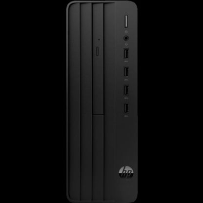 HP Pro 290 G9 Intel Core i5 i5-13500 16 GB DDR4-SDRAM 512 GB SSD Windows 11 Pro SFF PC Nero [937N7EA#ABZ]