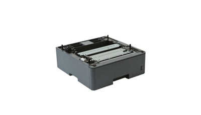 LT6500 [LT6500]