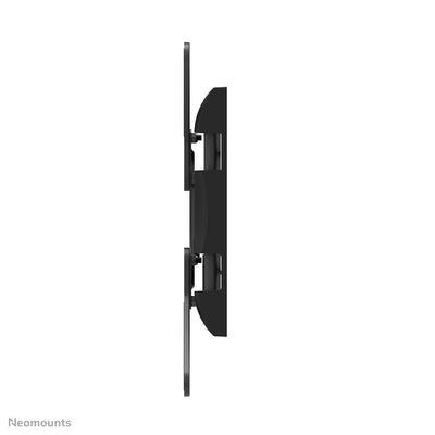 Neomounts WL40-550BL14 Supporto TV a parete 40-55" - mobilità completa - montaggio facile [WL40-550BL14]
