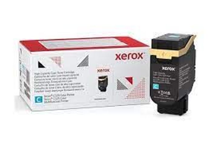 ASP - METERED C310-315- TONER GIALLO - 2,3K PAGINE [006R04375]