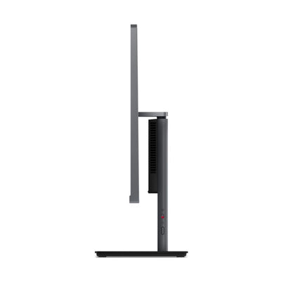Lenovo ThinkCentre neo 50a Intel Core i7 i7-13620H 68,6 cm (27") 1920 x 1080 Pixel Touch screen PC All-in-one 16 GB DDR5-SDRAM 512 GB SSD Windows 11 Pro Wi-Fi 6 (802.11ax) Grigio [12SB001JIX] - ITPartners