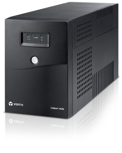 Vertiv Liebert itON 1500 VA [LI32141CT20]