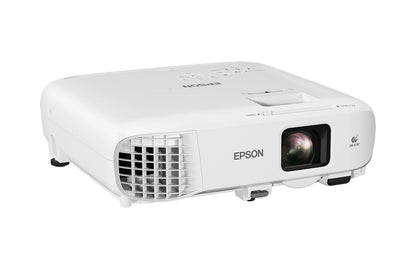 Epson EB-X49 [V11H982040]