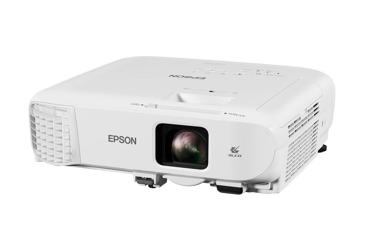 Epson EB-X49 [V11H982040]