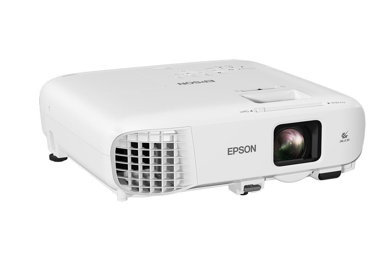 Epson EB-X49 [V11H982040]