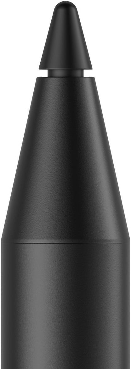 HP Penna 705 ricaricabile multidispositivo [93Z28AA#ABB]