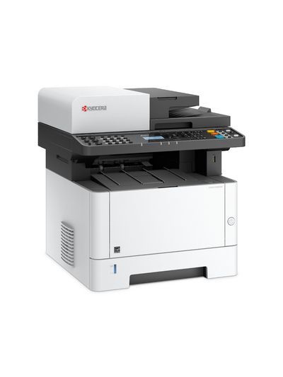 KYOCERA ECOSYS M2635dn Laser A4 1200 x 1200 DPI 35 ppm [1102S13NL0]
