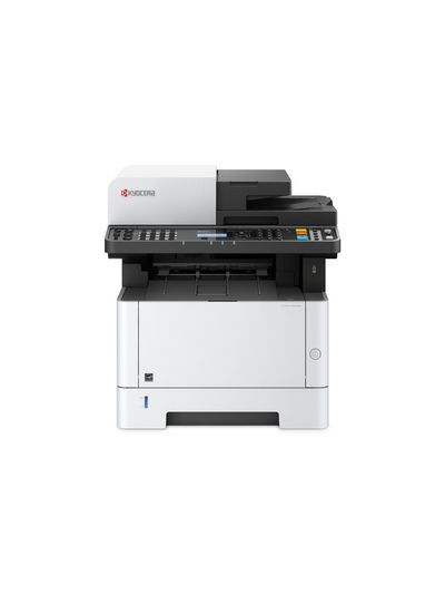 KYOCERA ECOSYS M2635dn Laser A4 1200 x 1200 DPI 35 ppm [1102S13NL0]