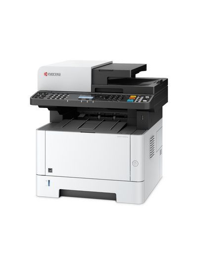 KYOCERA ECOSYS M2635dn Laser A4 1200 x 1200 DPI 35 ppm [1102S13NL0]
