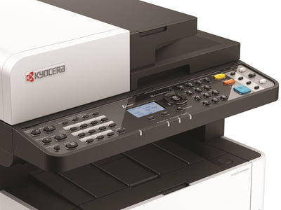 KYOCERA ECOSYS M2635dn Laser A4 1200 x 1200 DPI 35 ppm [1102S13NL0]