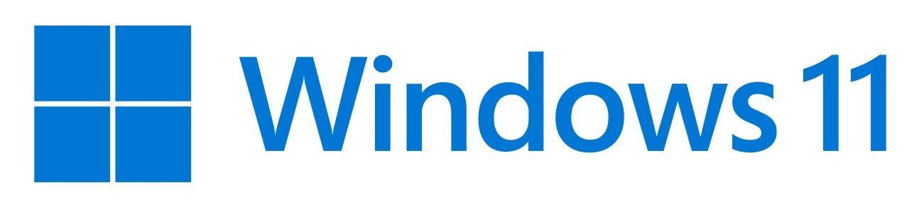 Microsoft Windows 11 Pro 1 licenza/e [FQC-10538]