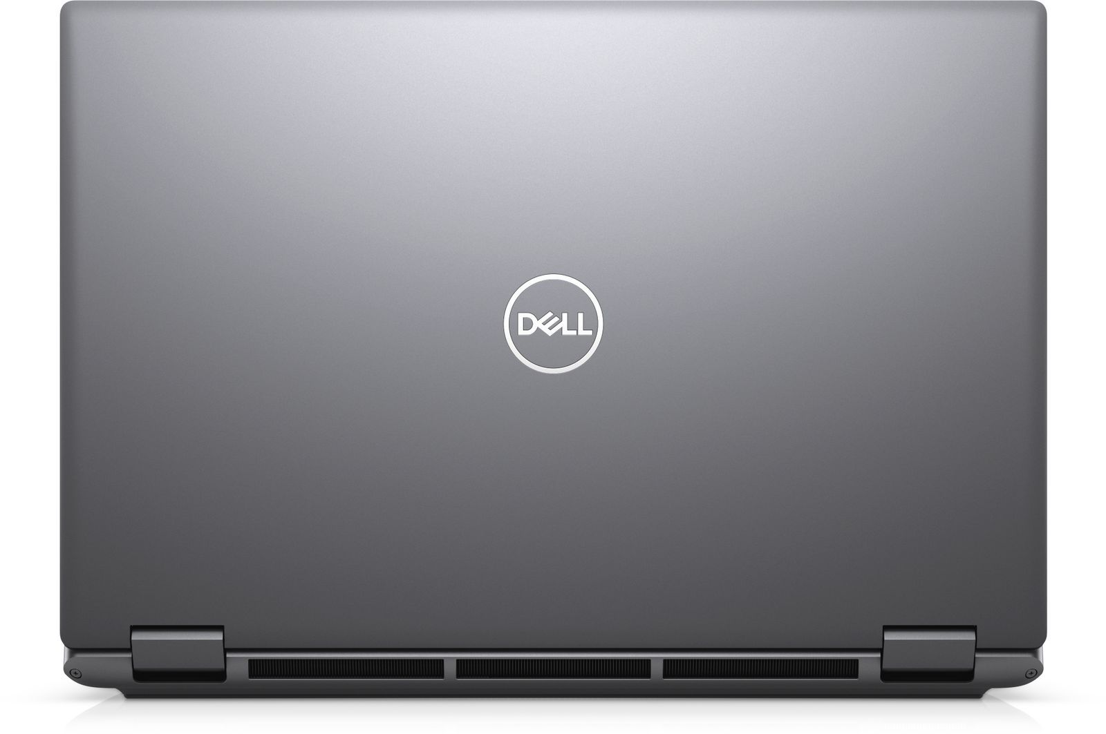 DELL Precision 7780 Intel Core i7 i7-13850HX Workstation mobile 43,9 cm (17.3") Full HD 32 GB DDR5-SDRAM 1 TB SSD NVIDIA RTX 3500 Ada Wi-Fi 6E (802.11ax) Windows 11 Pro Grigio [RVYWV]