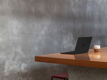 SURFACE LAPTOP 3 I5-1035G7/8/256/13/W10P/2Y BLACK [006062PCR-EU]