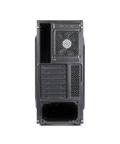 Vultech Case Atx VCO-A2699 USB 3.0 [VCO-A2699]