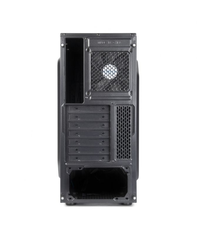 Vultech Case Atx VCO-A2699 USB 3.0 [VCO-A2699]