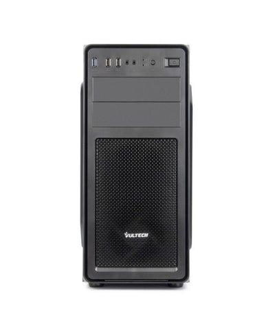 Vultech Case Atx VCO-A2699 USB 3.0 [VCO-A2699]