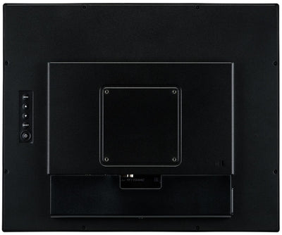 iiyama TF1734MC-B7X POS monitor 43,2 cm (17") 1280 x 1024 Pixel SXGA Touch screen [TF1734MC-B7X]