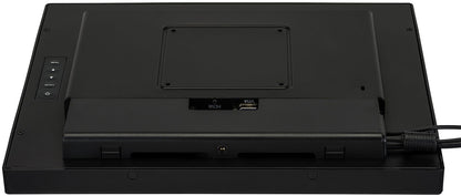 iiyama TF1734MC-B7X POS monitor 43,2 cm (17") 1280 x 1024 Pixel SXGA Touch screen [TF1734MC-B7X]