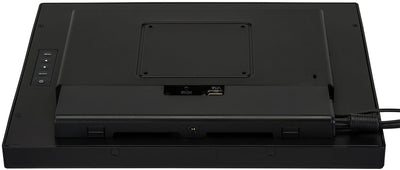 iiyama TF1734MC-B7X POS monitor 43,2 cm (17") 1280 x 1024 Pixel SXGA Touch screen [TF1734MC-B7X]