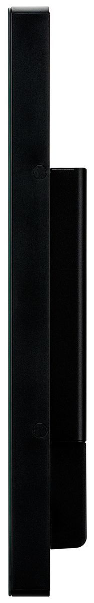 iiyama TF1734MC-B7X POS monitor 43,2 cm (17") 1280 x 1024 Pixel SXGA Touch screen [TF1734MC-B7X]