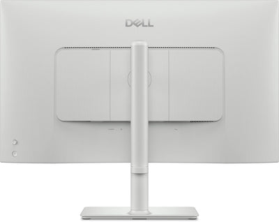 DELL Plus S2725QS Monitor PC 68,6 cm (27") 3840 x 2160 Pixel 4K Ultra HD LCD Argento [DELL-S2725QS]
