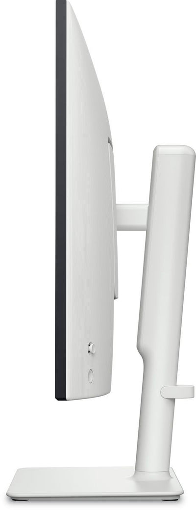 DELL Plus S2725QS Monitor PC 68,6 cm (27") 3840 x 2160 Pixel 4K Ultra HD LCD Argento [DELL-S2725QS]