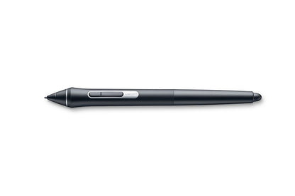 Wacom Intuos Pro M South tavoletta grafica Nero 5080 lpi (linee per pollice) 224 x 148 mm USB/Bluetooth [PTH-660-S] - ITPartners