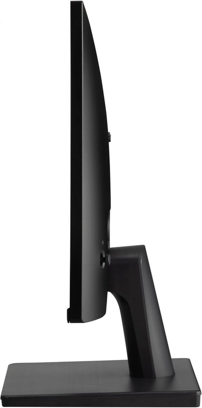 Viewsonic VA VA2215-H Monitor PC 55,9 cm (22") 1920 x 1080 Pixel Full HD LCD Nero [VA2215-H]