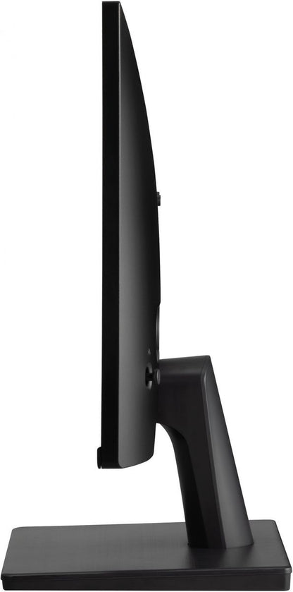 Viewsonic VA VA2215-H Monitor PC 55,9 cm (22") 1920 x 1080 Pixel Full HD LCD Nero [VA2215-H]