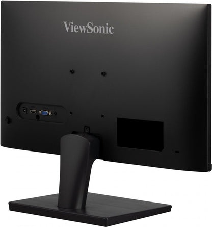 Viewsonic VA VA2215-H Monitor PC 55,9 cm (22") 1920 x 1080 Pixel Full HD LCD Nero [VA2215-H]