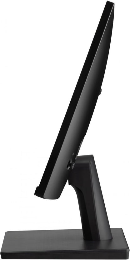 Viewsonic VA VA2215-H Monitor PC 55,9 cm (22") 1920 x 1080 Pixel Full HD LCD Nero [VA2215-H]