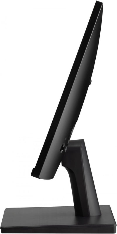 Viewsonic VA VA2215-H Monitor PC 55,9 cm (22") 1920 x 1080 Pixel Full HD LCD Nero [VA2215-H]