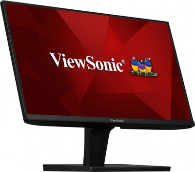 Viewsonic VA VA2215-H Monitor PC 55,9 cm (22") 1920 x 1080 Pixel Full HD LCD Nero [VA2215-H]