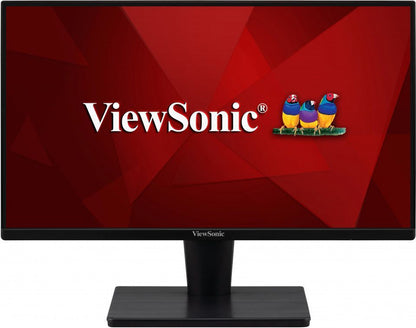 Viewsonic VA VA2215-H Monitor PC 55,9 cm (22") 1920 x 1080 Pixel Full HD LCD Nero [VA2215-H]