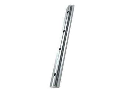 Multibrackets 3682 Accessorio per il montaggio del monitor [MB3682]