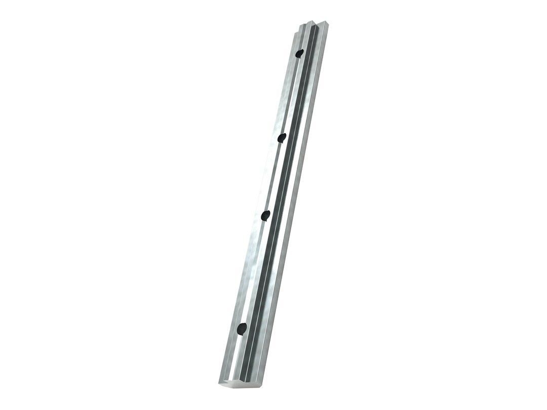 Multibrackets 3682 Accessorio per il montaggio del monitor [MB3682]
