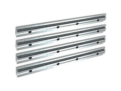 Multibrackets 3682 Accessorio per il montaggio del monitor [MB3682]