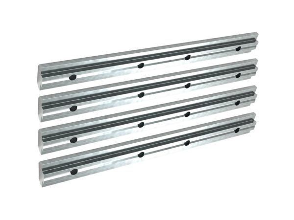 Multibrackets 3682 Accessorio per il montaggio del monitor [MB3682]