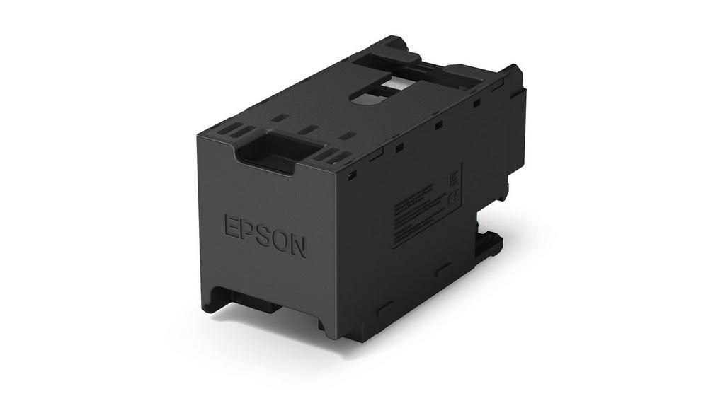 Epson C12C938211 kit per stampante Kit di manutenzione [C12C938211]