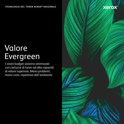 Xerox VersaLink C50X Cartuccia fotoricettore magenta (40,000 pagine) [108R01482]
