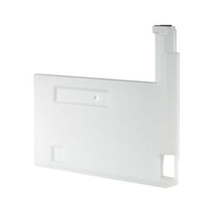 KYOCERA WT-861 500000 pagine [1902K90UN0]