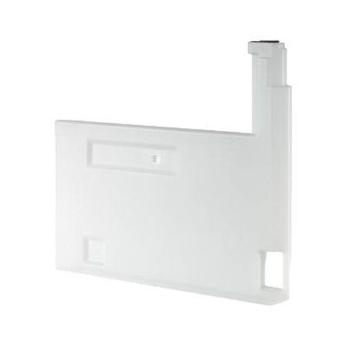 KYOCERA WT-861 500000 pagine [1902K90UN0]