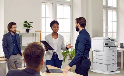 Epson WorkForce Pro EM-C7100DWF Ad inchiostro A3+ 4800 x 1200 DPI 35 ppm Wi-Fi [C11CL35401]
