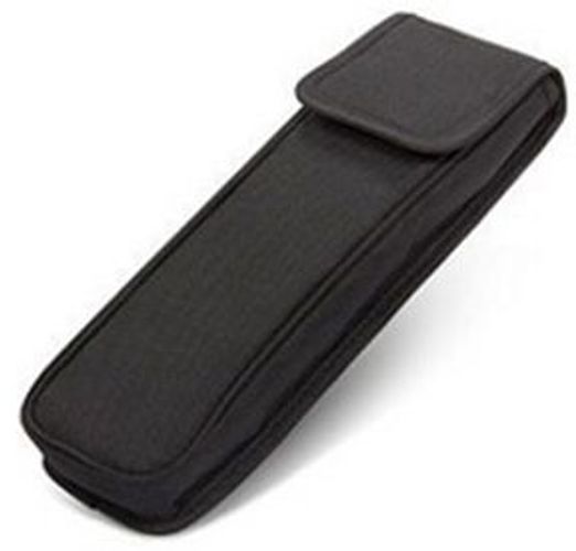 Brother PA-CC-500 valigetta porta attrezzi Custodia a sacchetto Nero [PACC500]