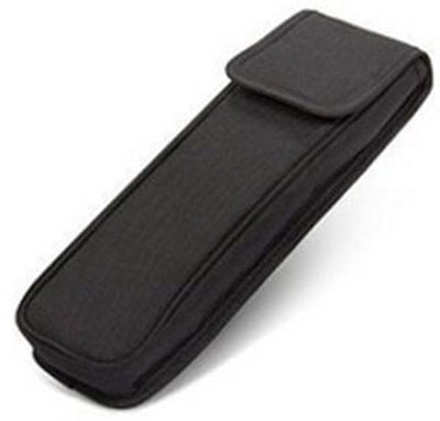 Brother PA-CC-500 valigetta porta attrezzi Custodia a sacchetto Nero [PACC500]