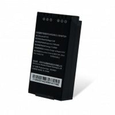 Newland BTY-N7 accessorio per palmari Batteria [BTY-N7]