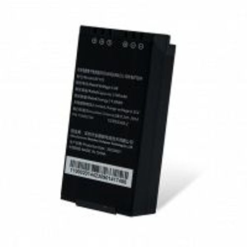 BATTERIA PER N7 5100 MAH 3.8V [BTY-N7]